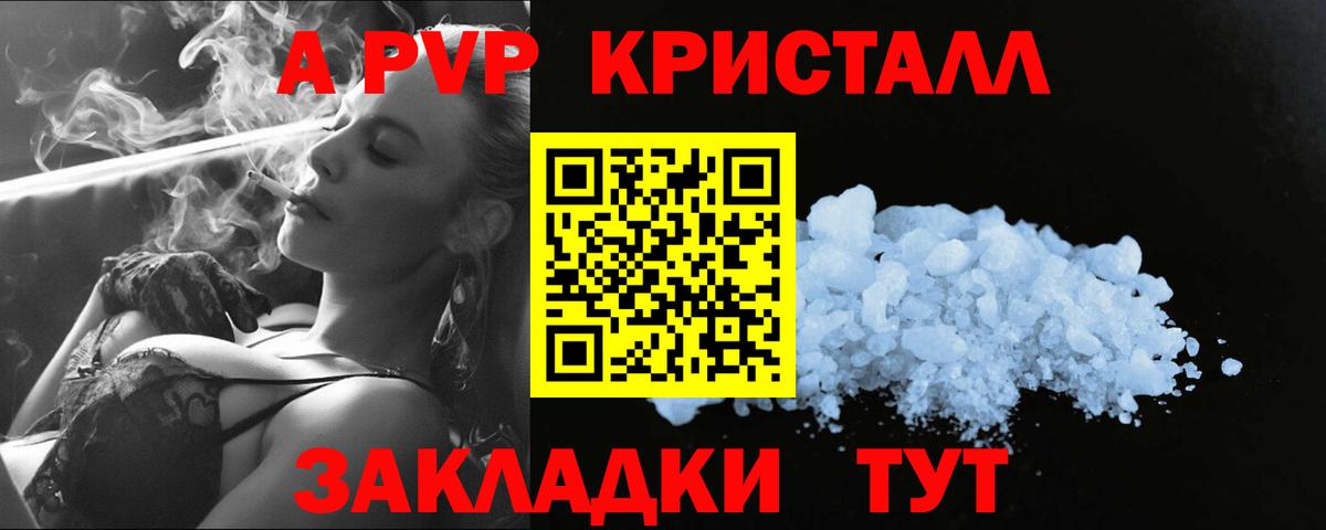 APVP СК  APVP СК КРИС  Вход с VPN  Ставрополь 