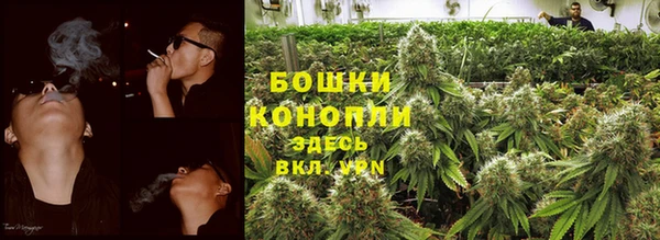 герыч Новозыбков