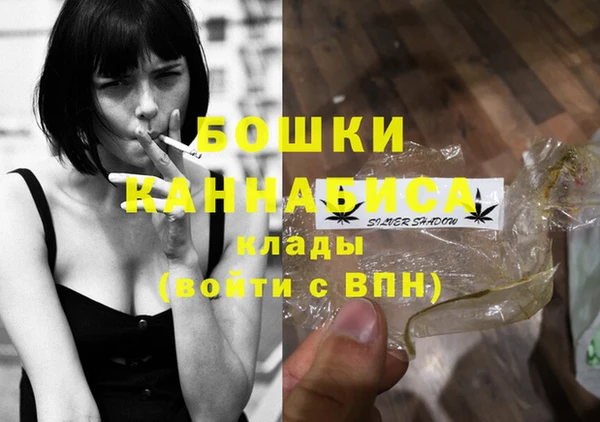a pvp Семикаракорск