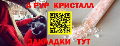 шишки Канаш